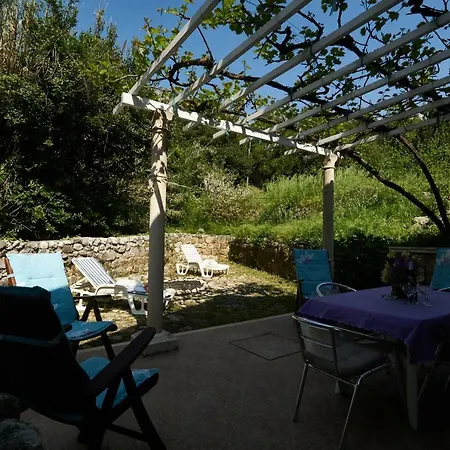 Olive Mill Apartamento
