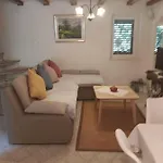 Olive Mill * Mlini