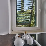 Olive Mill *
