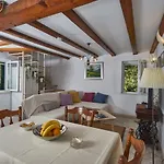 Apartment Olive Mill Mlini