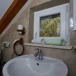 Olive Mill Apartment