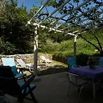 Olive Mill Apartment