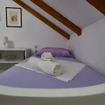 Olive Mill Apartment Mlini