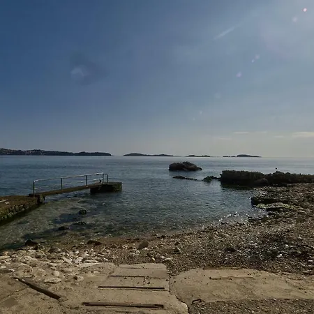 Olive Mill 믈리니