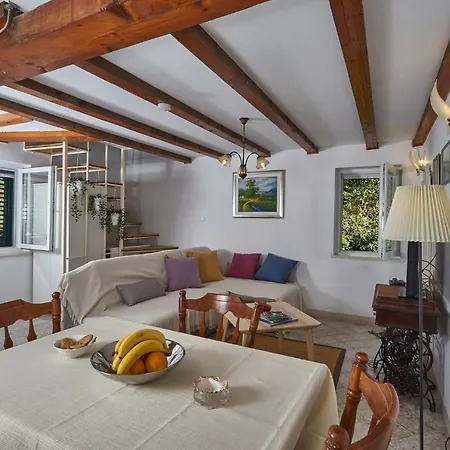 Apartamento Olive Mill Mlini