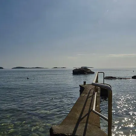 Olive Mill 아파트 *