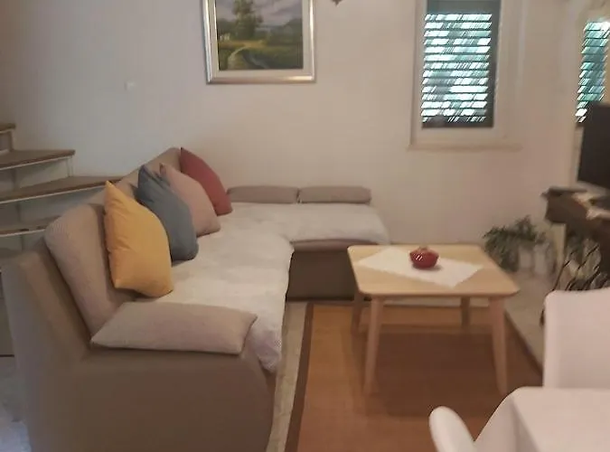 Olive Mill * 米利尼