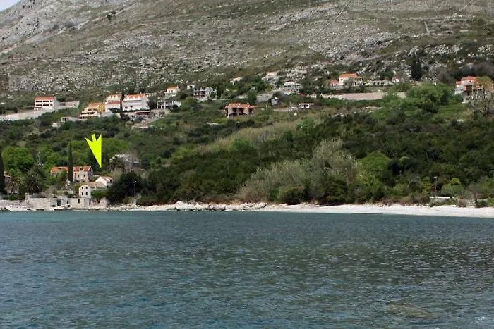 Olive Mill * 米利尼